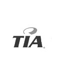 TIA logo