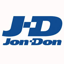 JD Jon Don