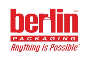 Berlin Packaging - Anything is Possible